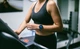 Спортивные часы Suunto 3 Slate Grey (SS050414000) - изображение 10