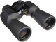 Бинокль Nikon Action EX 16х50 - изображение 2