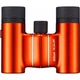 Бинокль Nikon Aculon T01 ORANGE - изображение 2