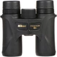 Бинокль Nikon Prostaff 7S 10х30 - изображение 2