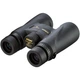 Бинокль Nikon Monarch 5 8х42 - изображение 3