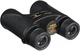 Бинокль Nikon Prostaff 7S 10х30 - изображение 3
