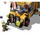 Конструктор LEGO Hidden Side Автобус охотников за паранормальным (70423) - изображение 3