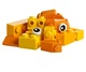 Конструктор LEGO Classic Ящик для творчества (10713) - изображение 9