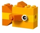 Конструктор LEGO Classic Ящик для творчества (10713) - изображение 10
