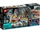 Конструктор LEGO Hidden Side Метро Ньюбери (70430) - изображение 9