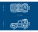 Конструктор LEGO Technic Land Rover Defender (42110) - изображение 7