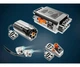 Конструктор LEGO Technic Двигун з функцією інфрачервоного управління (8293) - зображення 4