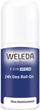 Дезодорант для мужчин Weleda Roll-On 24 часа 50 мл (4001638095228) - изображение 1