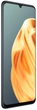 Мобільний телефон OPPO A91 128GB Black - зображення 4