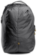 Рюкзак 5.11 Tactical тактический 5.11 Dart Pack 56372 [019] Black 25 л (2000980440566) - изображение 1