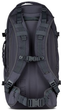 Рюкзак 5.11 Tactical тактический 5.11 AMP72 Backpack 56394 [014] TUNGSTEN 40 л (2000980445264) - изображение 1