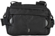 Сумка 5.11 Tactical LV6 56445-019 [019] Black 3 л (2000980463817) - зображення 1