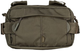 Сумка 5.11 Tactical LV6 56445-053 [053] Tarmac 3 л (2000980463848) - зображення 1