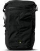 Рюкзак 5.11 Tactical тактичний 5.11 Dart24 Pack 56439-019 [019] Black 30 л (2000980471522) - зображення 1