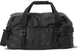 Сумка 5.11 Tactical тактична транспортна DART DUFFEL 56440-019 [019] Black 40 л (2000980470860) - зображення 2