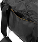 Сумка 5.11 Tactical тактична транспортна DART DUFFEL 56440-019 [019] Black 40 л (2000980470860) - зображення 4