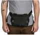 Сумка 5.11 Tactical LV6 56445-019 [019] Black 3 л (2000980463817) - зображення 10