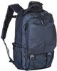 Рюкзак 5.11 Tactical LV18 56436-734 [734] Night Watch 29 л (2000980482580) - изображение 1