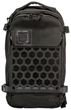 Рюкзак 5.11 Tactical тактический AMP10 Backpack 56431-014 [014] TUNGSTEN 20 л (2000980485635) - изображение 1