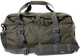 Сумка 5.11 Tactical тактична транспортна DART DUFFEL 56440-828 [828] Grenade 40 л (2000980471294) - зображення 6