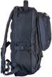 Рюкзак 5.11 Tactical LV18 56436-734 [734] Night Watch 29 л (2000980482580) - изображение 2