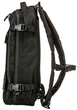 Рюкзак 5.11 Tactical тактический AMP10 Backpack 56431-019 [019] Black 20 л (2000980485451) - изображение 2