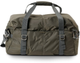 Сумка 5.11 Tactical тактична транспортна DART DUFFEL 56440-828 [828] Grenade 40 л (2000980471294) - зображення 7