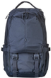 Рюкзак 5.11 Tactical LV18 56436-734 [734] Night Watch 29 л (2000980482580) - изображение 5