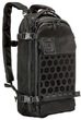 Рюкзак 5.11 Tactical тактический AMP10 Backpack 56431-014 [014] TUNGSTEN 20 л (2000980485635) - изображение 6