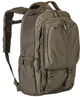 Рюкзак 5.11 Tactical LV18 56436-053 [053] Tarmac 29 л (2000980464760) - изображение 1