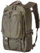 Рюкзак 5.11 Tactical LV18 56436-053 [053] Tarmac 29 л (2000980464760) - изображение 2