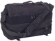 Сумка 5.11 Tactical тактическая повседневная 5.11 RUSH Delivery XRAY 56178 [019] Black 25.6 л (2000980326204) - изображение 1