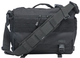 Сумка 5.11 Tactical тактическая повседневная 5.11 RUSH Delivery MIKE 56176 [019] Black 6.3 л (2000980326129) - изображение 2