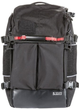 Рюкзак 5.11 Tactical тактический медицинский 5.11 Operator ALS Backpack 56395 [019] Black 26 л (2000980456550) - изображение 10