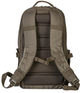 Рюкзак 5.11 Tactical LV18 56436-053 [053] Tarmac 29 л (2000980464760) - изображение 5