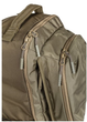 Рюкзак 5.11 Tactical LV18 56436-053 [053] Tarmac 29 л (2000980464760) - изображение 8