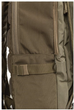 Рюкзак 5.11 Tactical LV18 56436-053 [053] Tarmac 29 л (2000980464760) - изображение 9