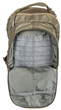 Рюкзак 5.11 Tactical LV18 56436-053 [053] Tarmac 29 л (2000980464760) - изображение 12