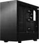 Корпус Fractal Design Define 7 Dark Tempered Glass Black (FD-C-DEF7A-03) - изображение 16
