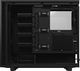 Корпус Fractal Design Define 7 Dark Tempered Glass Black (FD-C-DEF7A-03) - изображение 13