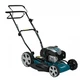 Газонокосилка бензиновая Makita PLM5121N2 - изображение 1