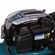 Газонокосилка бензиновая Makita PLM5121N2 - изображение 3
