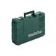 Чемодан универсальный Metabo MC 10 (623855000) - изображение 1