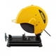 Пила монтажная сетевая DeWALT D28730 - изображение 3