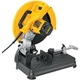 Монтажна Пила DeWalt D28710 - зображення 2