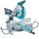 Торцювальна пила Makita LS1216 - зображення 1