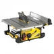 Пила циркулярна настільна DeWALT DWE7491 - зображення 1