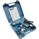 Фен будівельний Makita HG5012K - зображення 3