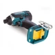 Аккумуляторный ударный винтоверт Makita DTD153Z (без АКБ и ЗУ) - изображение 2